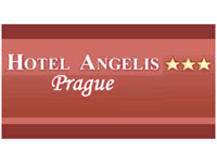 Lodging at the heart of Prague